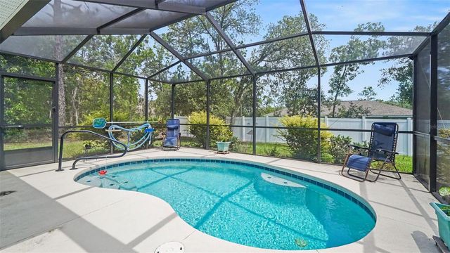 941 W BANCROFT DRIVE, Citrus Springs, FL 34434
