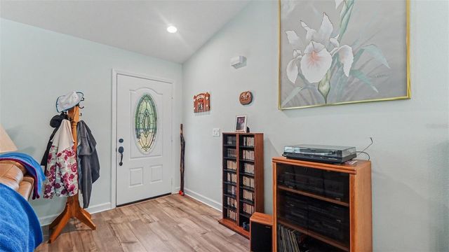 941 W BANCROFT DRIVE, Citrus Springs, FL 34434