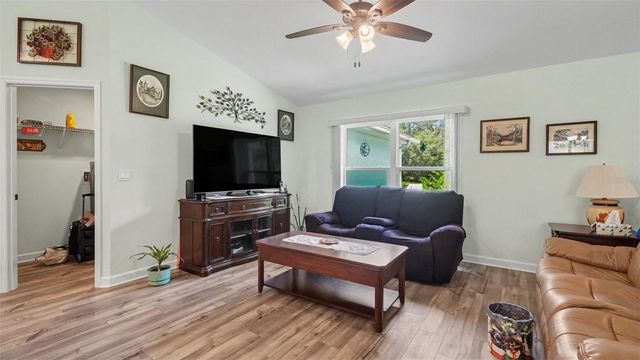 941 W BANCROFT DRIVE, Citrus Springs, FL 34434