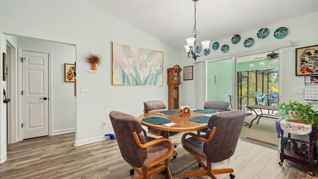 941 W BANCROFT DRIVE, Citrus Springs, FL 34434