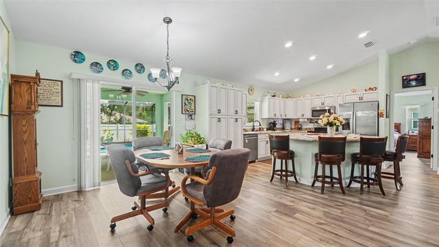 941 W BANCROFT DRIVE, Citrus Springs, FL 34434