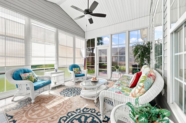 3310 Thick Branch Rd., North Myrtle Beach, SC 29582