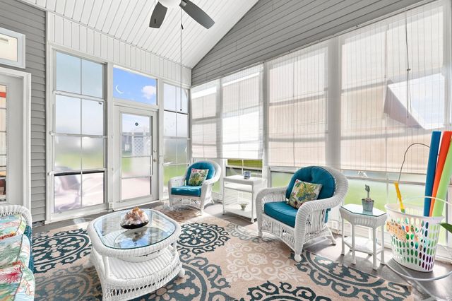 3310 Thick Branch Rd., North Myrtle Beach, SC 29582