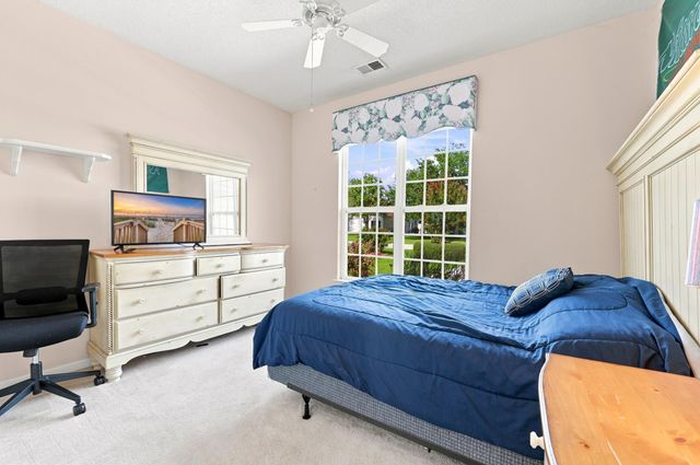 3310 Thick Branch Rd., North Myrtle Beach, SC 29582