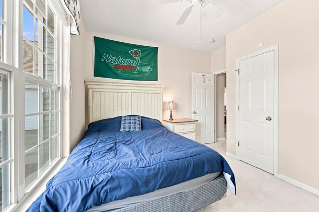 3310 Thick Branch Rd., North Myrtle Beach, SC 29582