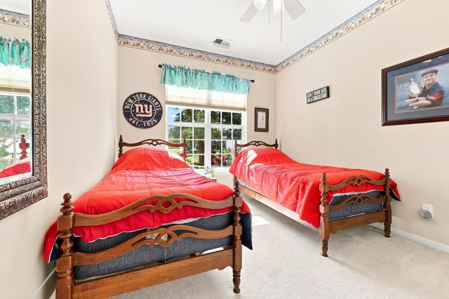 3310 Thick Branch Rd., North Myrtle Beach, SC 29582