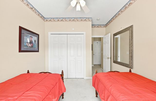 3310 Thick Branch Rd., North Myrtle Beach, SC 29582