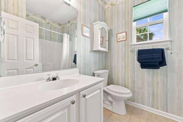 3310 Thick Branch Rd., North Myrtle Beach, SC 29582