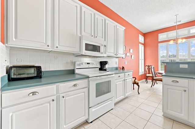 3310 Thick Branch Rd., North Myrtle Beach, SC 29582