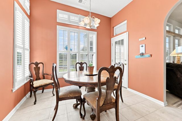 3310 Thick Branch Rd., North Myrtle Beach, SC 29582