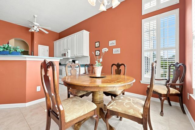 3310 Thick Branch Rd., North Myrtle Beach, SC 29582