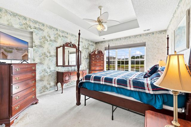 3310 Thick Branch Rd., North Myrtle Beach, SC 29582