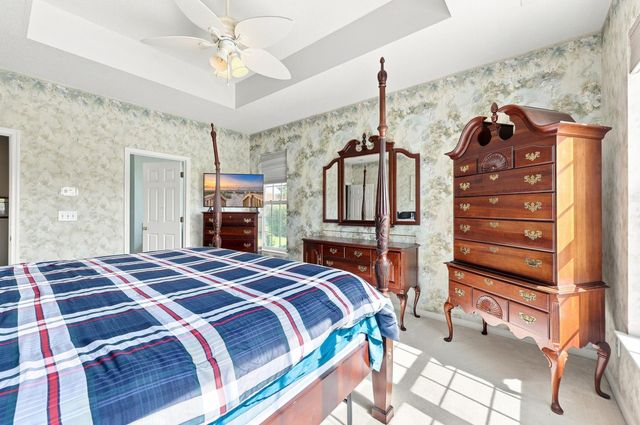 3310 Thick Branch Rd., North Myrtle Beach, SC 29582