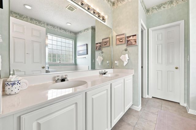 3310 Thick Branch Rd., North Myrtle Beach, SC 29582