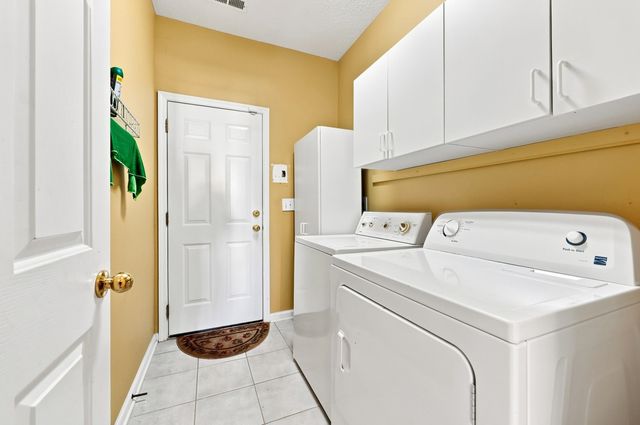 3310 Thick Branch Rd., North Myrtle Beach, SC 29582