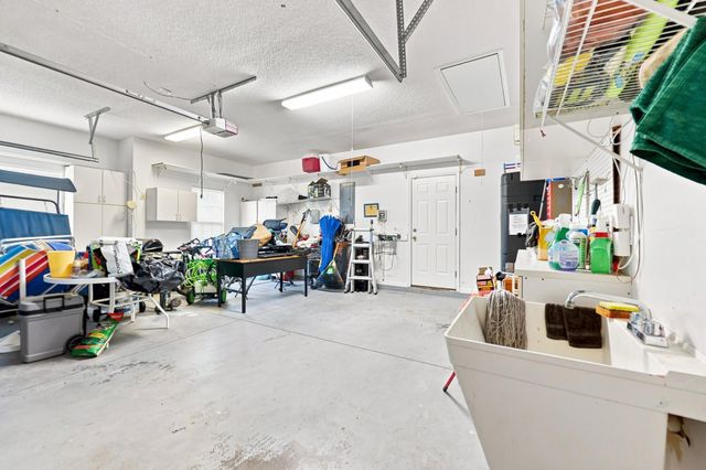 3310 Thick Branch Rd., North Myrtle Beach, SC 29582
