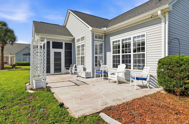 3310 Thick Branch Rd., North Myrtle Beach, SC 29582