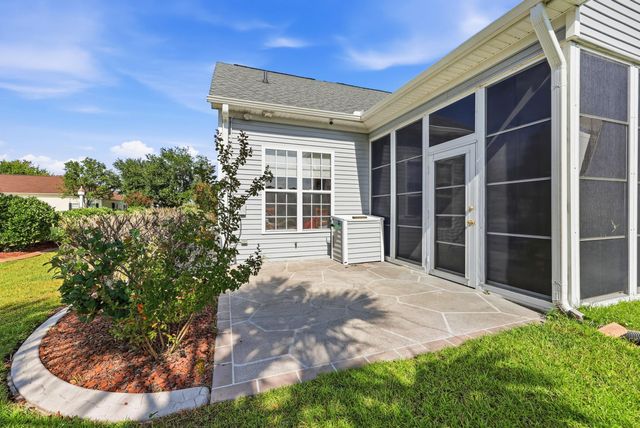 3310 Thick Branch Rd., North Myrtle Beach, SC 29582