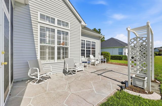 3310 Thick Branch Rd., North Myrtle Beach, SC 29582