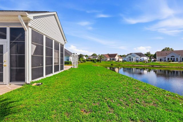 3310 Thick Branch Rd., North Myrtle Beach, SC 29582