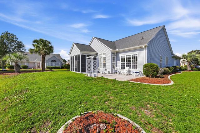 3310 Thick Branch Rd., North Myrtle Beach, SC 29582