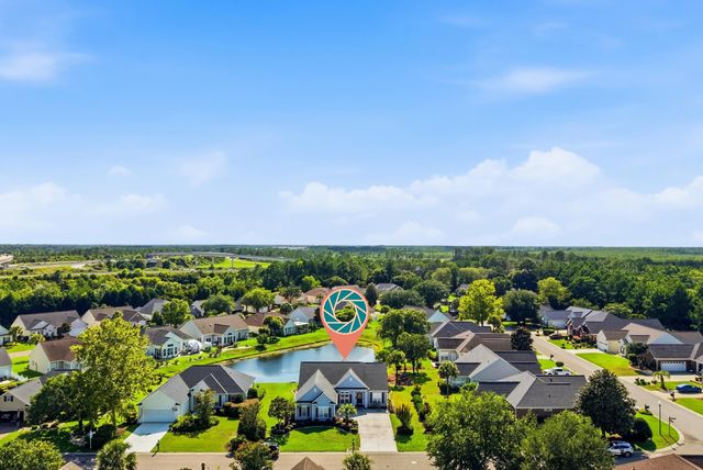 3310 Thick Branch Rd., North Myrtle Beach, SC 29582