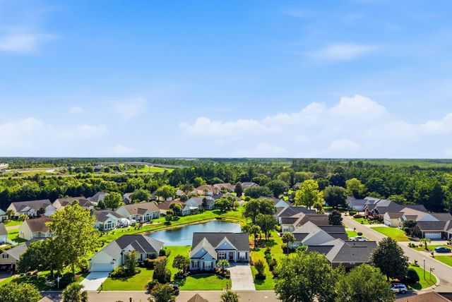 3310 Thick Branch Rd., North Myrtle Beach, SC 29582