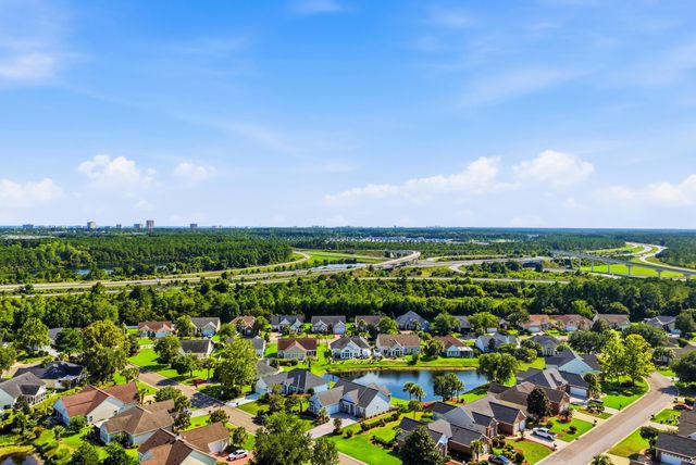 3310 Thick Branch Rd., North Myrtle Beach, SC 29582