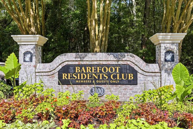 3310 Thick Branch Rd., North Myrtle Beach, SC 29582