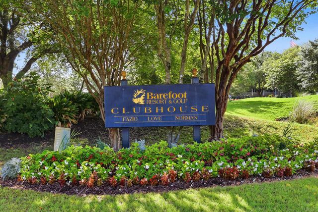 3310 Thick Branch Rd., North Myrtle Beach, SC 29582