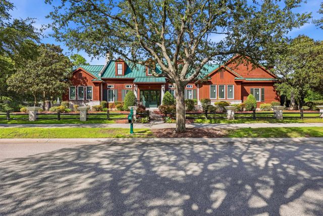 3310 Thick Branch Rd., North Myrtle Beach, SC 29582