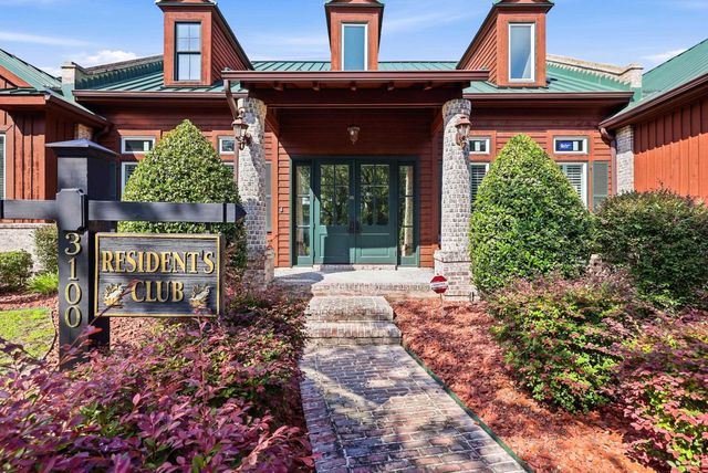 3310 Thick Branch Rd., North Myrtle Beach, SC 29582