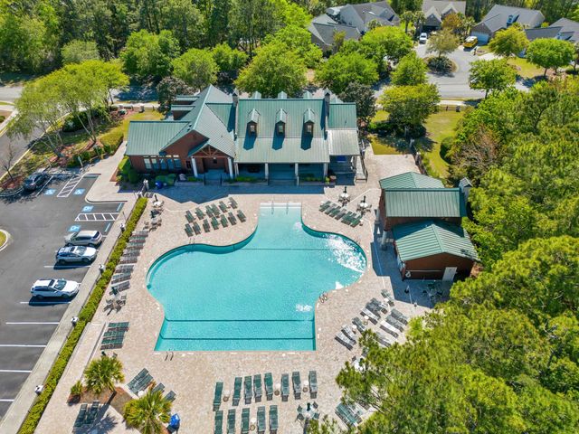 3310 Thick Branch Rd., North Myrtle Beach, SC 29582