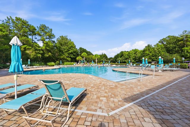 3310 Thick Branch Rd., North Myrtle Beach, SC 29582