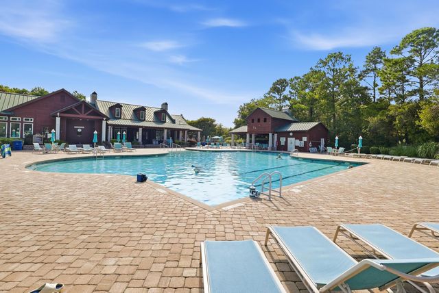 3310 Thick Branch Rd., North Myrtle Beach, SC 29582