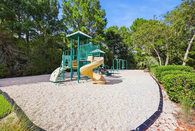 3310 Thick Branch Rd., North Myrtle Beach, SC 29582