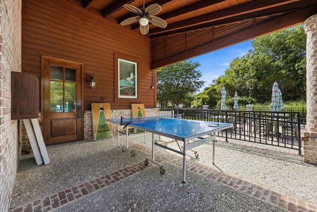 3310 Thick Branch Rd., North Myrtle Beach, SC 29582
