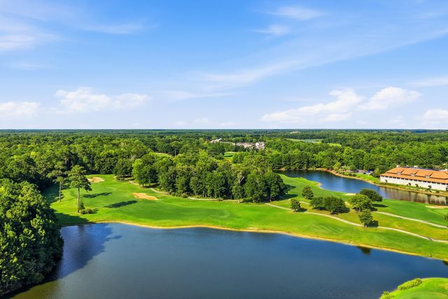 3310 Thick Branch Rd., North Myrtle Beach, SC 29582