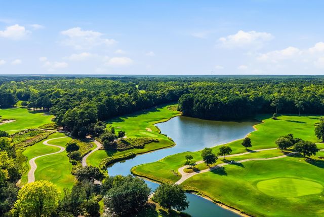 3310 Thick Branch Rd., North Myrtle Beach, SC 29582