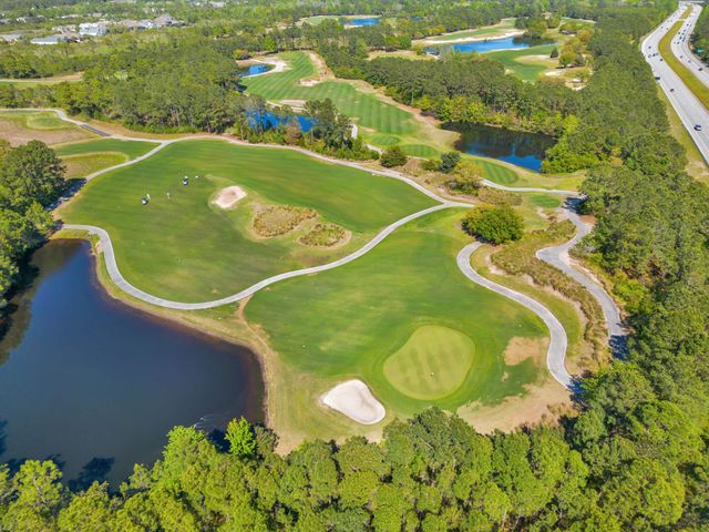 3310 Thick Branch Rd., North Myrtle Beach, SC 29582
