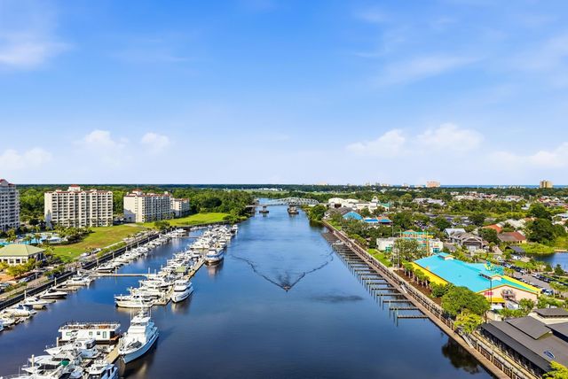 3310 Thick Branch Rd., North Myrtle Beach, SC 29582