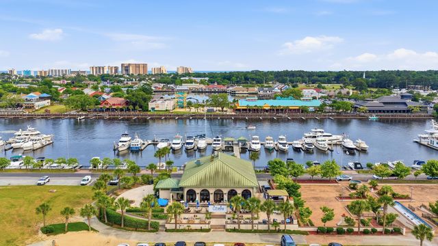 3310 Thick Branch Rd., North Myrtle Beach, SC 29582