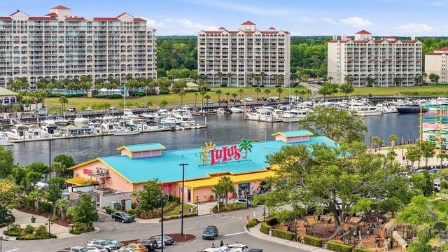 3310 Thick Branch Rd., North Myrtle Beach, SC 29582
