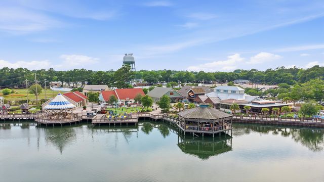 3310 Thick Branch Rd., North Myrtle Beach, SC 29582