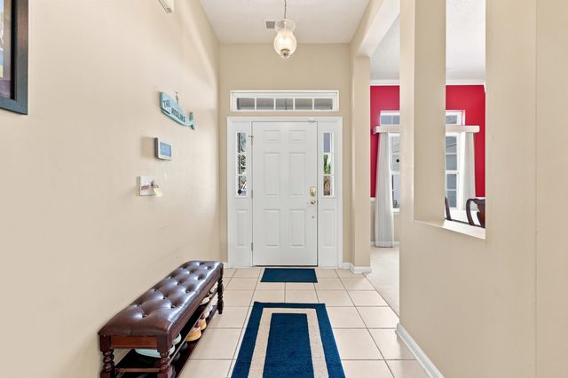 3310 Thick Branch Rd., North Myrtle Beach, SC 29582