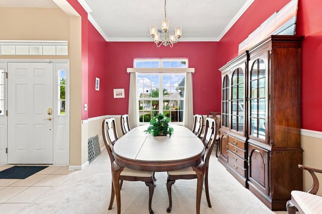 3310 Thick Branch Rd., North Myrtle Beach, SC 29582