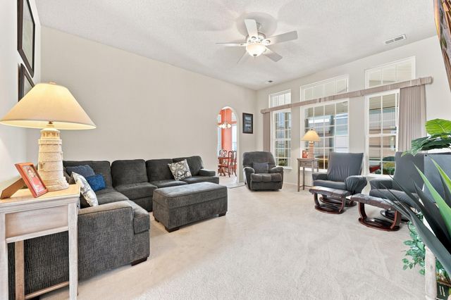 3310 Thick Branch Rd., North Myrtle Beach, SC 29582