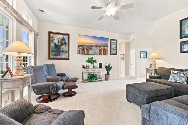 3310 Thick Branch Rd., North Myrtle Beach, SC 29582