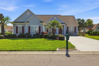 3310 Thick Branch Rd., North Myrtle Beach, SC 29582