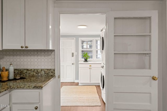 712 Dorothea Drive, Raleigh, NC 27603